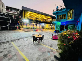 Chubasha Chautara Restro & Inn